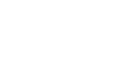 Logo Kelly VH Fotografie